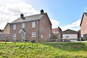 Photo 31- click for photo gallery